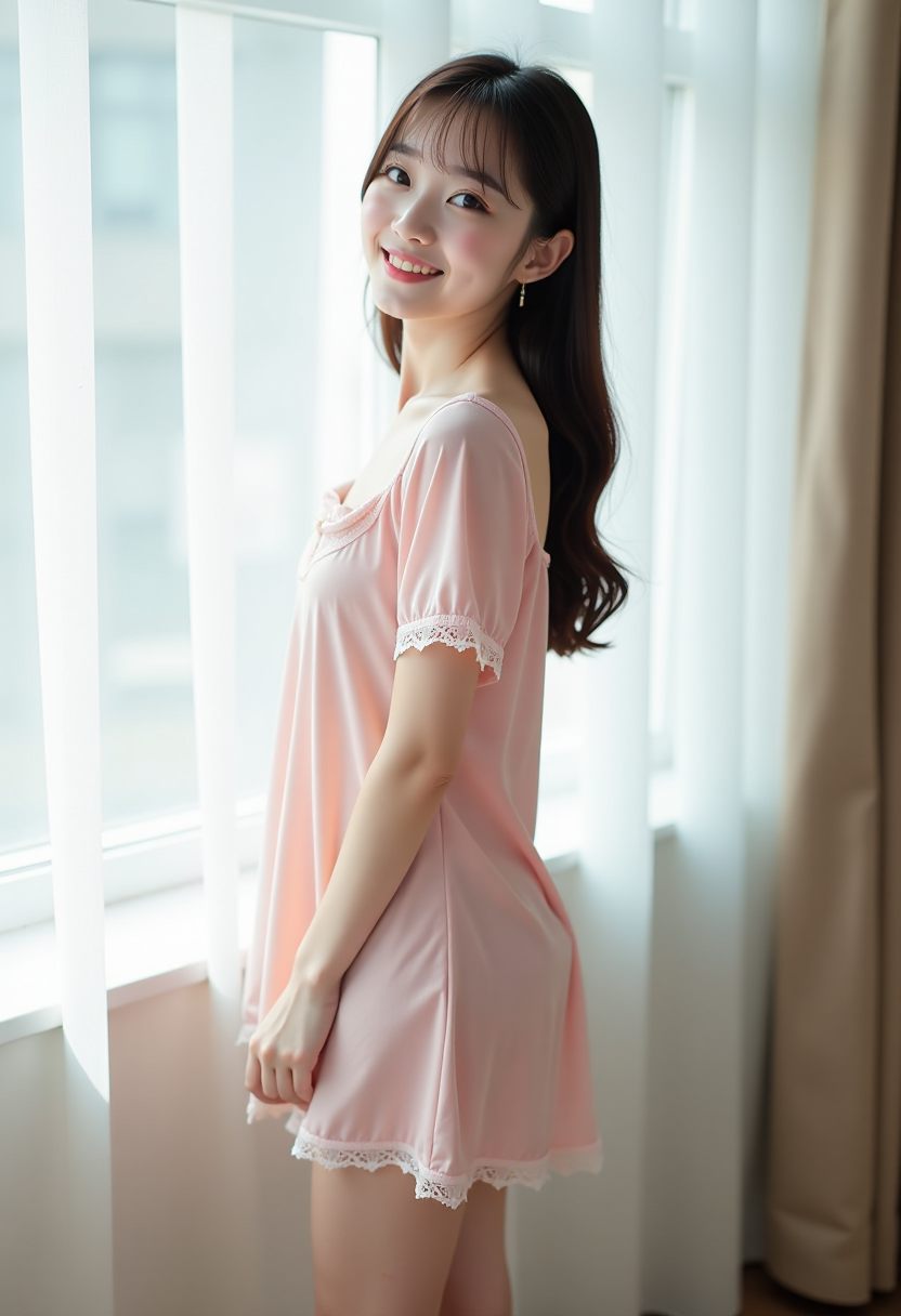 玫瑰的故事