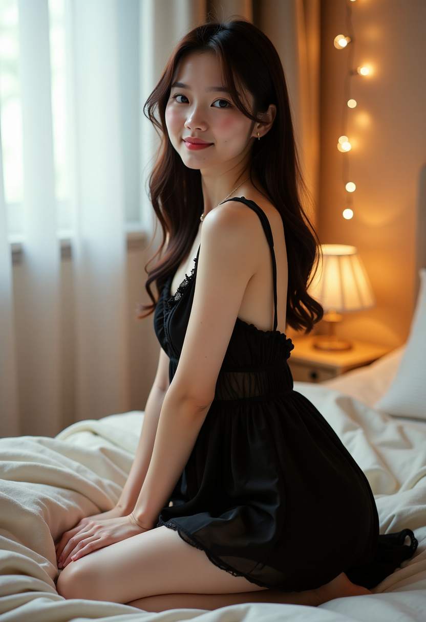 狂飙